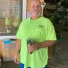 Wayneschaller - @warehousewayne - TikTok