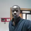 Wayneware - @wayneware8 - TikTok