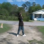 wayneware - @warewayne469 - Instagram