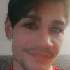 Wayne Warf - @wayne2497 - TikTok