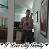 Wayne Warfield - @waynewarfield - TikTok