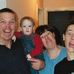 Wayne Wirfel - Facebook