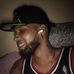 Waynel Brown - Facebook