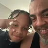 Calebandwayne1 - @elwayne.warfield - TikTok