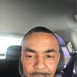 Elwayne Warfield - @warfieldelwayne - Instagram
