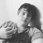 jason wayne Warfield jr. - @_jason_war_420 - Instagram