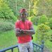 Wane Wakefield - Facebook