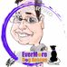 Wayne Warfield - Facebook