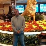 Wayne Warfield - @waynewarfield - Instagram