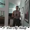 Wayne Warfield - @waynewarfield - TikTok