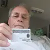Wayne Warfield breeden - @waynebreeden1 - TikTok
