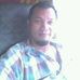 Sardin W Srgh Warjen - Facebook