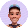 Wayne Warjonen - @wyne6311 - TikTok