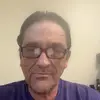 Wayne Warjonen - @wayne.warjonen - TikTok