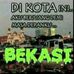 Wina Warjono - Facebook
