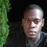 duwayne - @warmingtonduwayne - Instagram