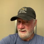 Wayne Warmington - @warmingtonwayne - Instagram