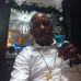 Wayne Warmington - Facebook