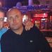 Wayne Warmington - Facebook