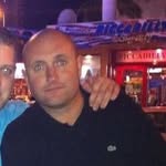 Wayne warmington - @waynewarmington1970 - Instagram