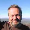 Wayne Warrington - @waynewarrington2 - TikTok