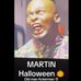 Wayne Washington - Facebook