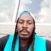 Wayne Washington - Facebook