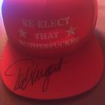 Dukewayne73 - @wayne.warrington - Instagram