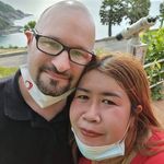 Robert Wayne Warrington Jr. - @akira_shiji - Instagram