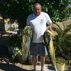 Wayne Arrington - @waynearrington - TikTok