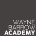 Wayne Barrow Academy Warrington - Facebook