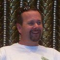 Wayne Warrington - @waynewar51 - Instagram