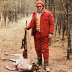 Wayne Warrington - @wwarring15 - Instagram