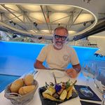 Wayne Warrington - @dr_wayne_o - Instagram