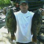 Wayne Warrington - @wwarring - Instagram