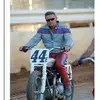 Wayne Warrington - @wayne.warrington - TikTok