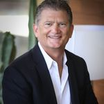 Wayne Warrington - @lostmoneydotcom - Instagram