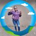 Wayne Washington - Facebook