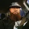 waynewarrington8 - @waynewarrington8 - TikTok