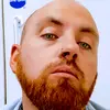 Wayne Hartharn - @waynehartharn - TikTok