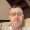 Wayne Reynolds ( (WAR ) - @waynewar - TikTok