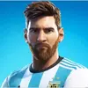 Wayne War - @wayne.war - TikTok