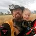 Wayne Warden - Facebook