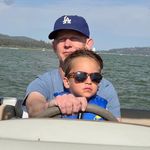 Wayne Warthen - @waynewarthen - Instagram
