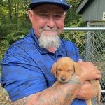 Wayne Wathen - @waynewaffle - Instagram