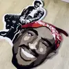 wayne - @wayne.art3 - TikTok