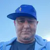 waynewathen - @waynewathen - TikTok