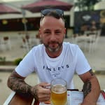 Wayne W - @wayne.warwick.5 - Instagram