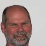 Wayne Warwick - @wwarwick - Instagram