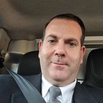 Wayne Warwick - @wwarwick5 - Instagram